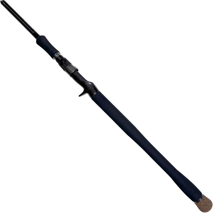 ADAMAS G.5inversion-B79XH ビッグベイトロッド4〜6oz ADAMAS G.5inversion-B79XH ビッグベイトロッド4〜6oz