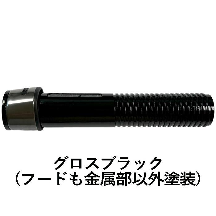 ADAMAS アダマス S76H スピニングロッド ヘビー モデレート ADAMAS アダマス S76H スピニングロッド ヘビー モデレート