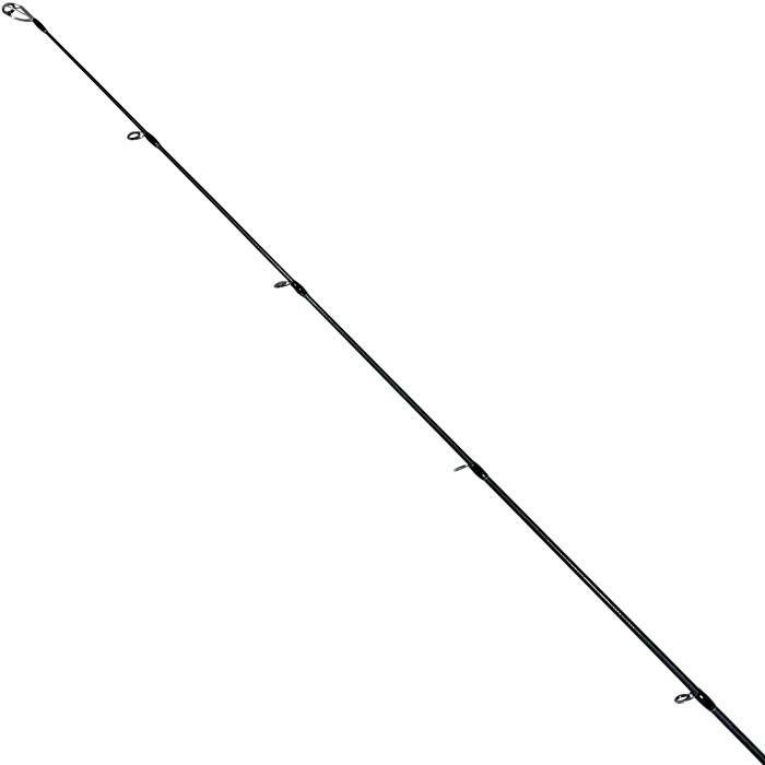 ADAMAS アダマス S92H スピニングロッド ヘビー ファースト ADAMAS アダマス S92H スピニングロッド ヘビー ファースト