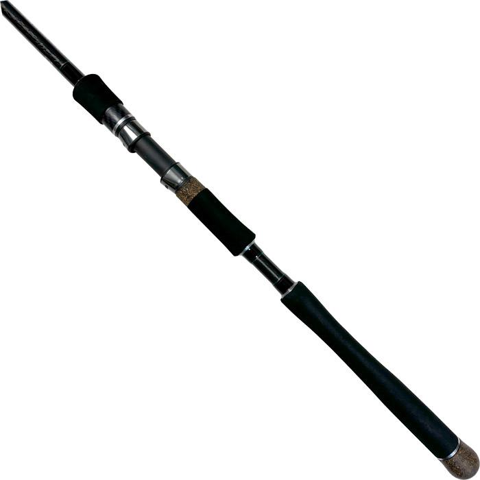 ADAMAS アダマス S92H スピニングロッド ヘビー ファースト ADAMAS アダマス S92H スピニングロッド ヘビー ファースト