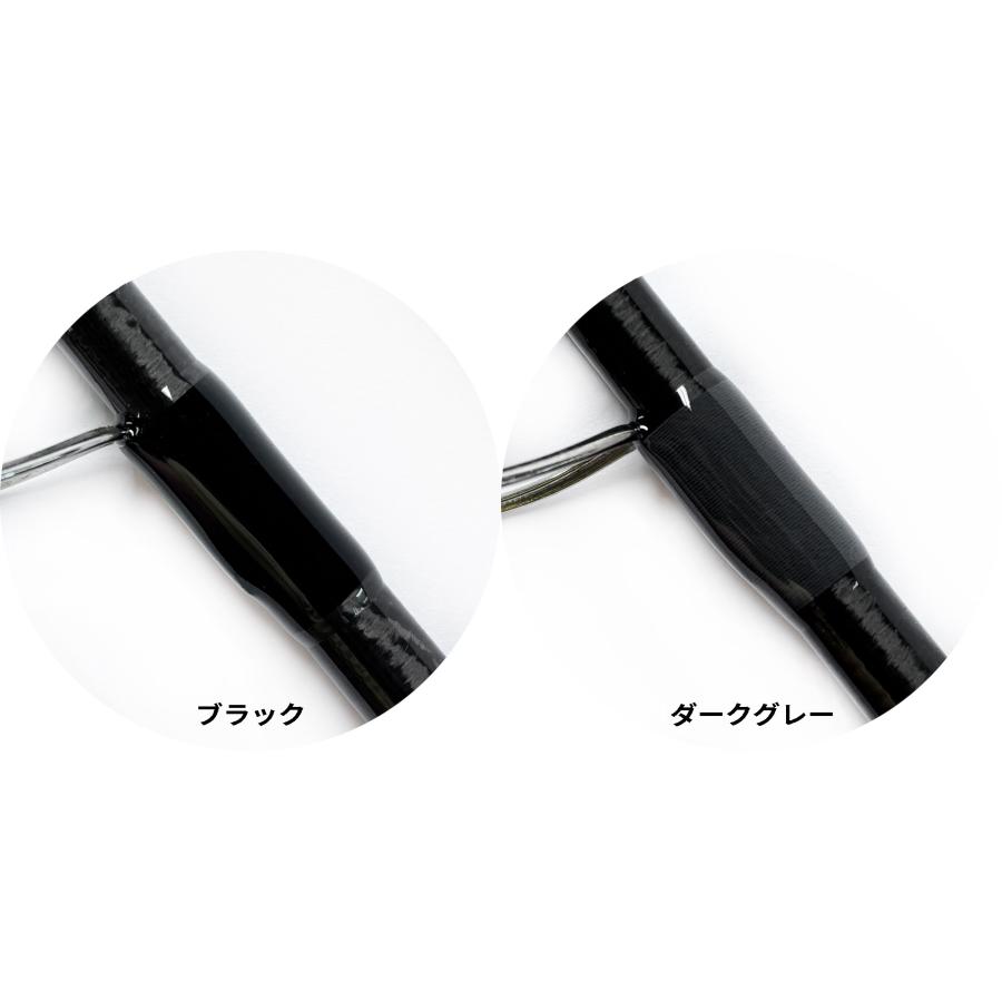 シーバスジャーキングロッド ADAMAS ERA S77ML-SJK スピニングロッド