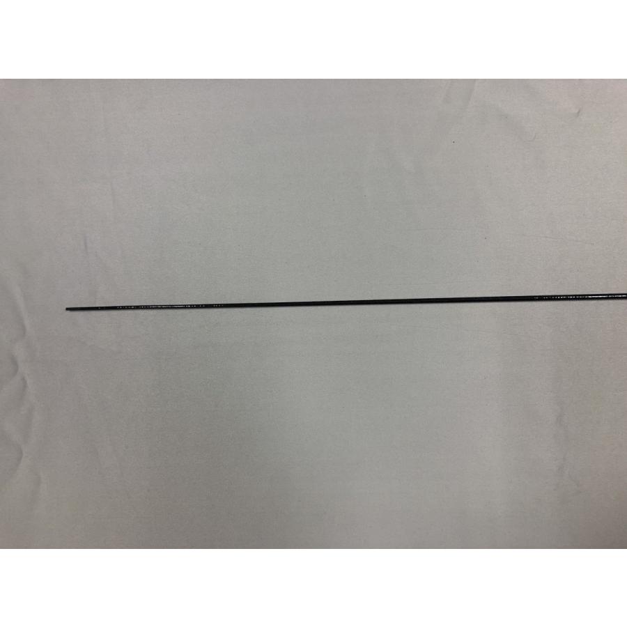 マグナムクラフト Ak1130 アカメAkシリーズ ブランクス ブランク