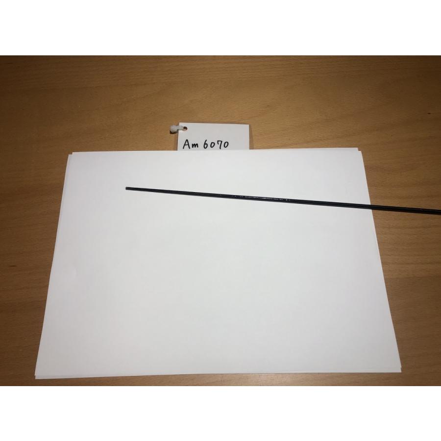 マグナムクラフト Am6070 釣り旅シリーズ Amazonシリーズ ブランクス