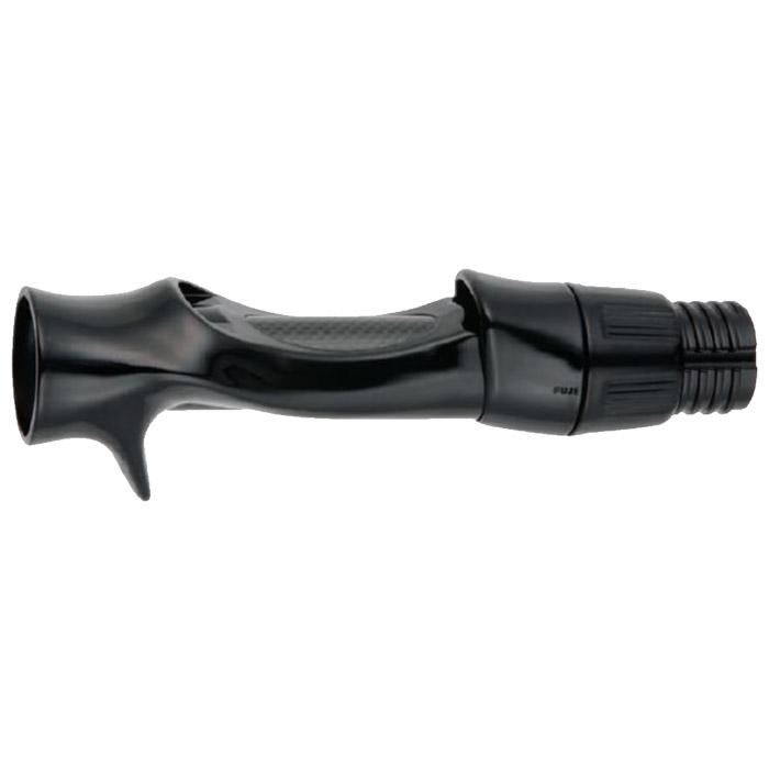 Fuji BPTSMPS17-15.0CS サイズ17 内径15.0mm パイプシート PTS