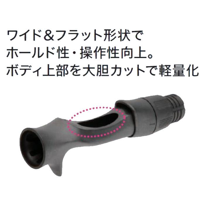 Fuji BPTSMPS17-15.0CS サイズ17 内径15.0mm パイプシート PTS
