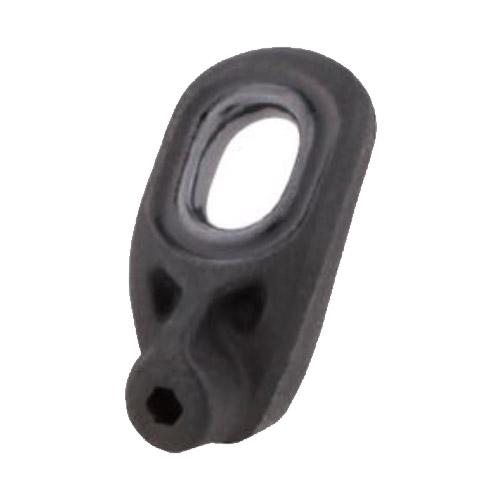 Fuji C-IMSG3.75 C-IMガイド パイプサイズ1.0mm〜2.4mm テレスコガイド