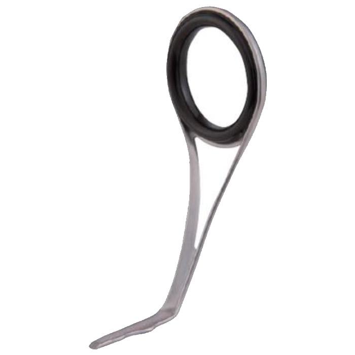 Fuji（釣り） CCLYOG16 LYガイド リングサイズ16 富士工業 Fuji