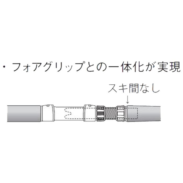 Fuji DPS-BFSD18CC パイプシート サイズ18 シート本体内径16.0mm