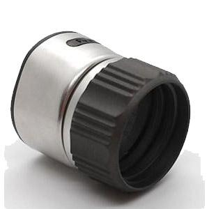 プー専用 解体バックホー ツーピースブーム（ZX17U-5A） | エスアールエス株式