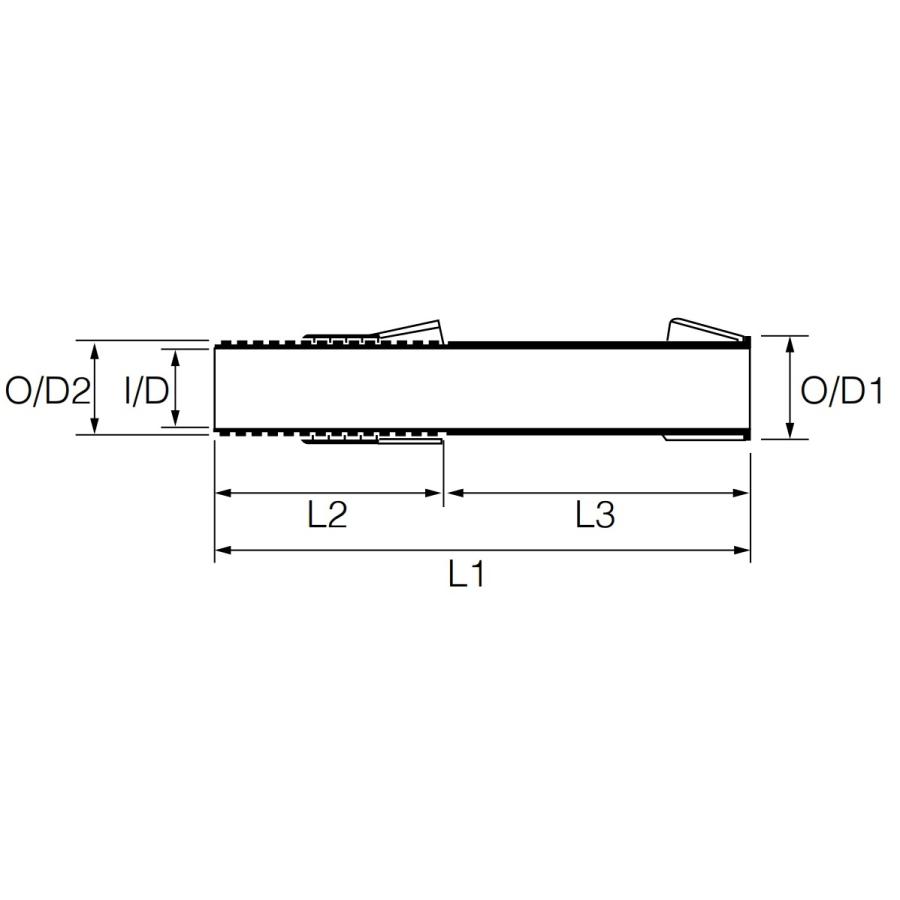 DPSSD22CC 富士工業 リールシート スタンダードパイプシート スピニング用 :dpssd22cc:インターシュートYahoo!店 - 通販 - Yahoo!ショッピング DPSSD22CC 富士工業 リールシート スタンダードパイプシート スピニング用 :dpssd22cc:インターシュートYahoo!店 - 通販 - Yahoo!ショッピング