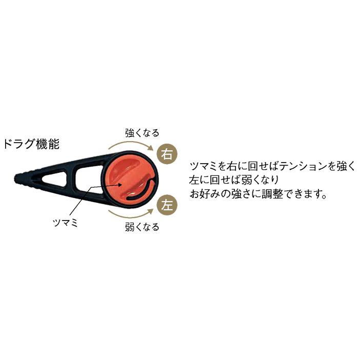 EZボビンホルダー EZBHM イージーボビンホルダー スレッド巻き EZボビンホルダー EZBHM イージーボビンホルダー スレッド巻き