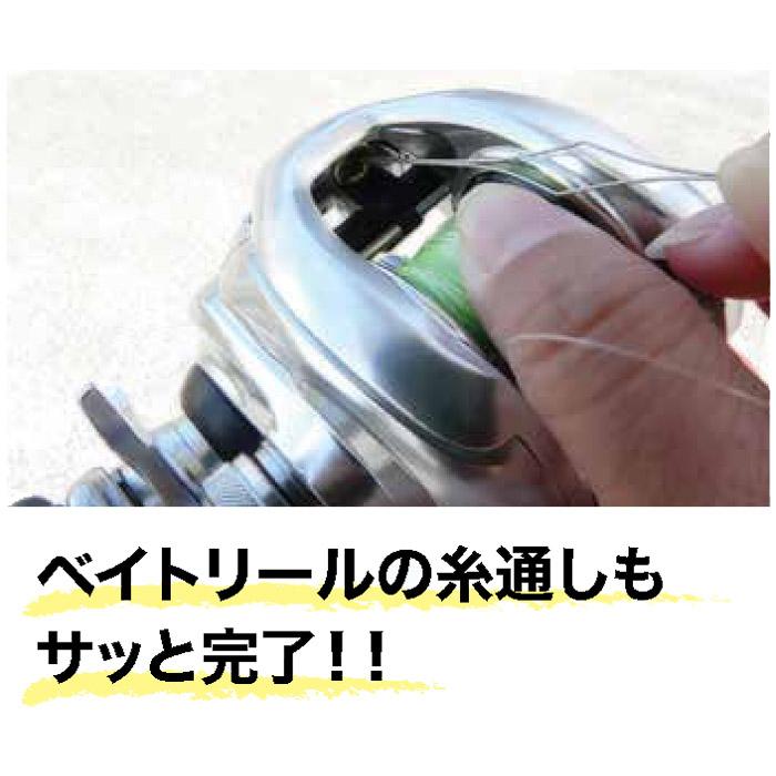 林田芯 まとめ売り 安全靴 （先芯あり） 紐 ローカット 喜多KITA mg-5790【サン