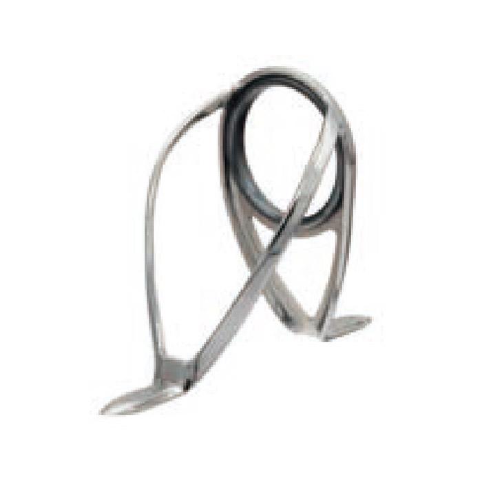 Fuji PMCSG16 MCガイド リングサイズ16 富士工業 ステンレス SiCガイド