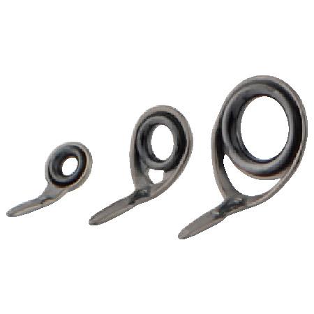 Fuji T2-KTSG4.5 KTガイド リングサイズ4.5 富士工業 チタンフレーム