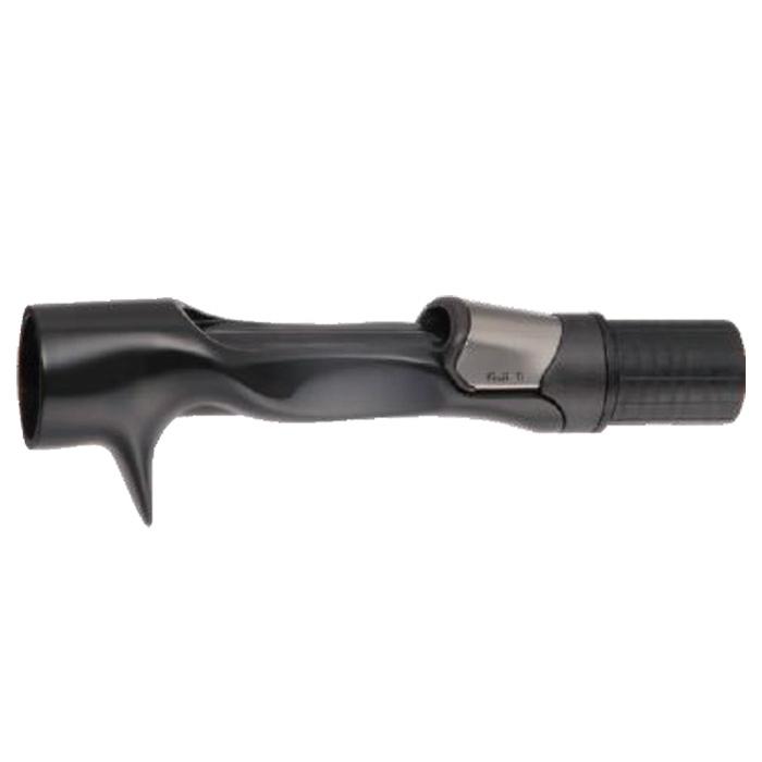 未整備　部品取り　Fuji SANDBLASTER 26インチ Fuji T2CP-FBCSK15-13.0 フラットバックキャスティングシート 内径13.0