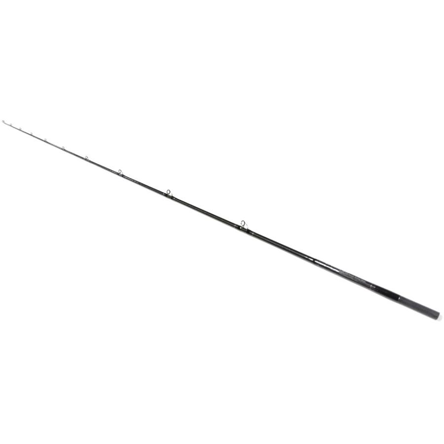 2020モデル G.2 琵琶湖スペック ベイトキャスト7ft2inch XHアクション