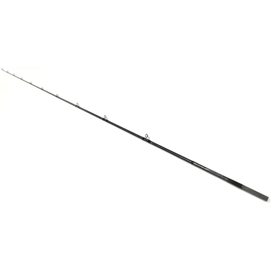 2020モデル G.4 琵琶湖スペック ベイトキャスト7ft3.5inch SH