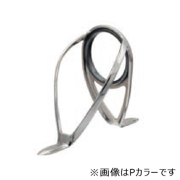 Fuji GMMCSG16 MCガイド リングサイズ16 富士工業 ステンレス SiC