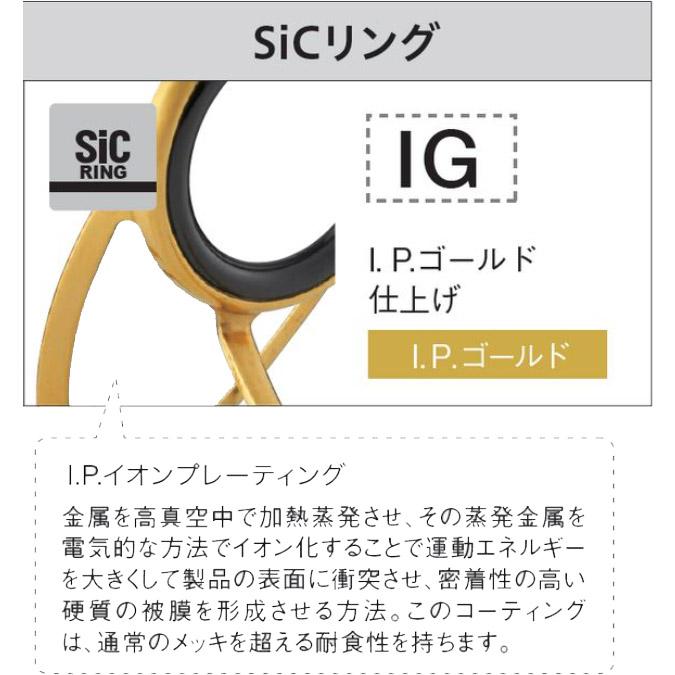 Fuji(釣り) IGKTSG815 ヘチセット ガイドセット トップガイド Fuji(釣り) IGKTSG815 ヘチセット ガイドセット トップガイド