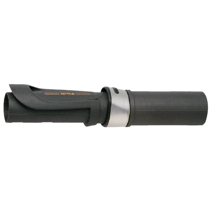 Fuji IPSKN16CC パイプシート 内径15.0mm IPSKN スピニング用シート