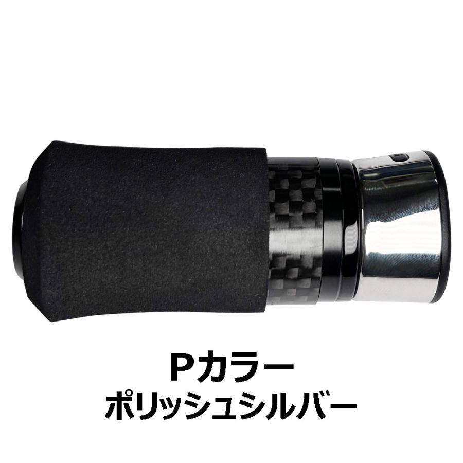 KDPS16アッセンブルフードtype-01 CC GM P IC インターシュート
