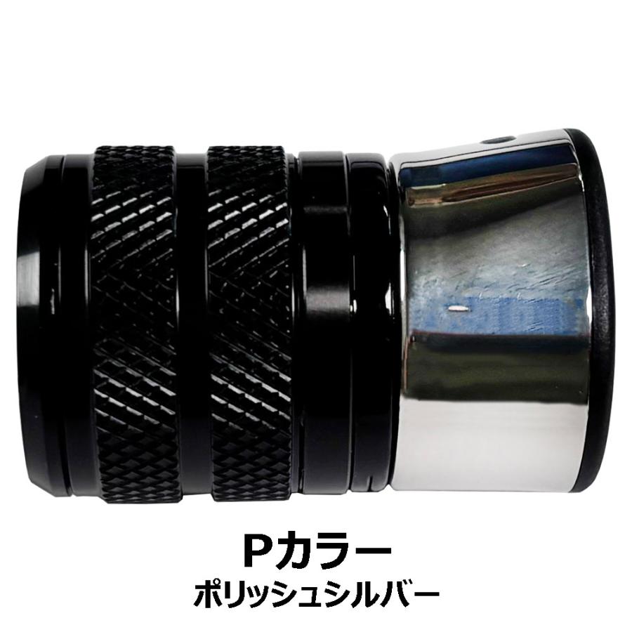 KDPS16アッセンブルフードtype-02 CC GM P IC インターシュート