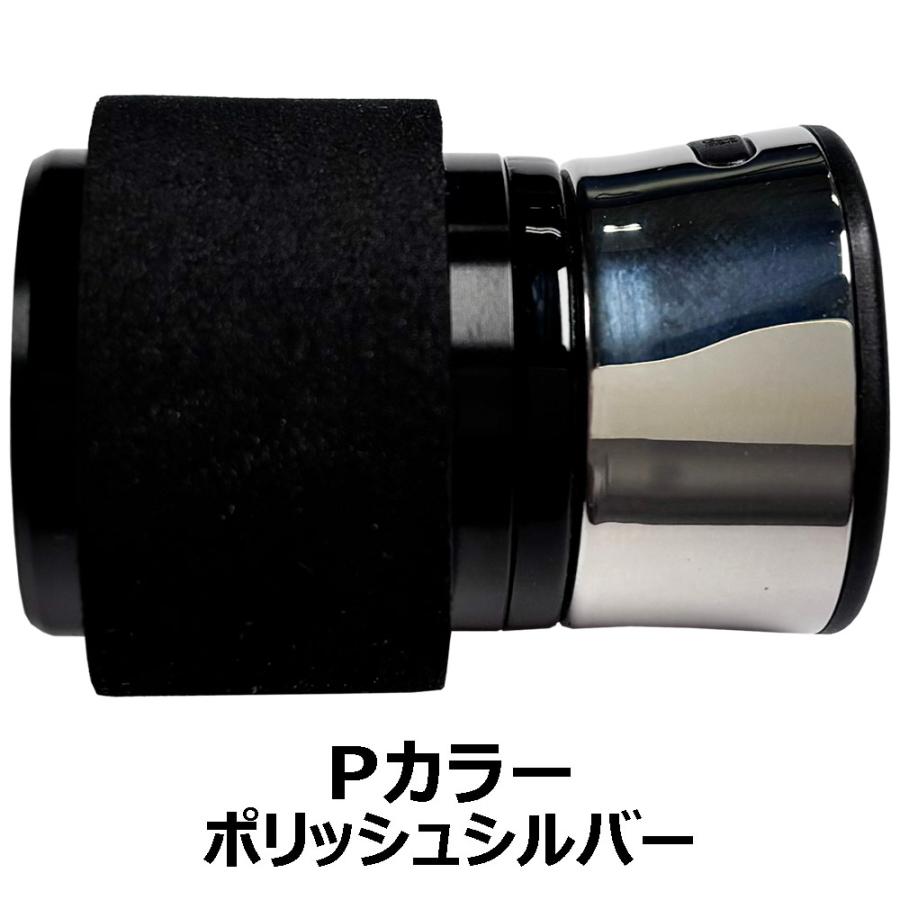 KDPS16アッセンブルフードtype-03 CC GM P IC インターシュート