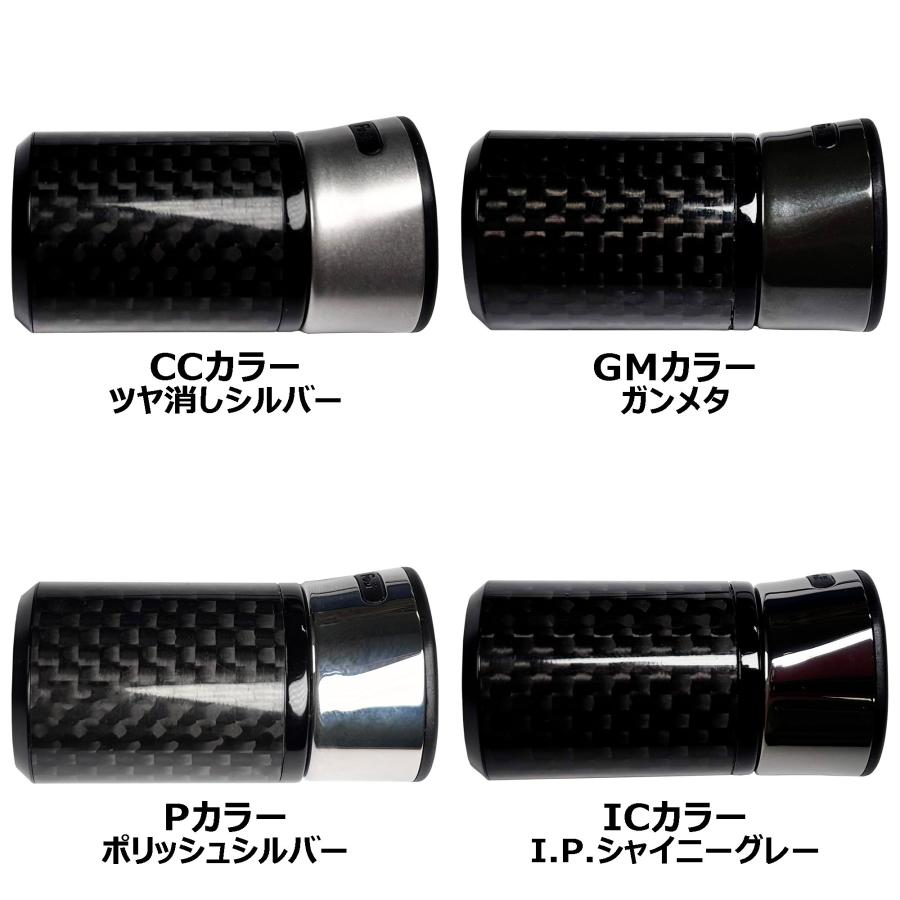 KDPS16アッセンブルフードtype-04 CC GM P IC インターシュート