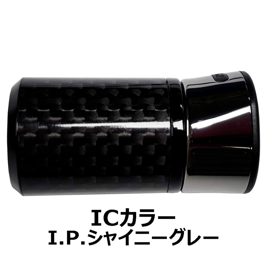 KDPS16アッセンブルフードtype-04 CC GM P IC インターシュート