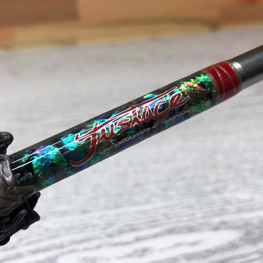 アバロンシート 1枚入 40mm×70mm ナチュラル ブラック ABALONESHEET