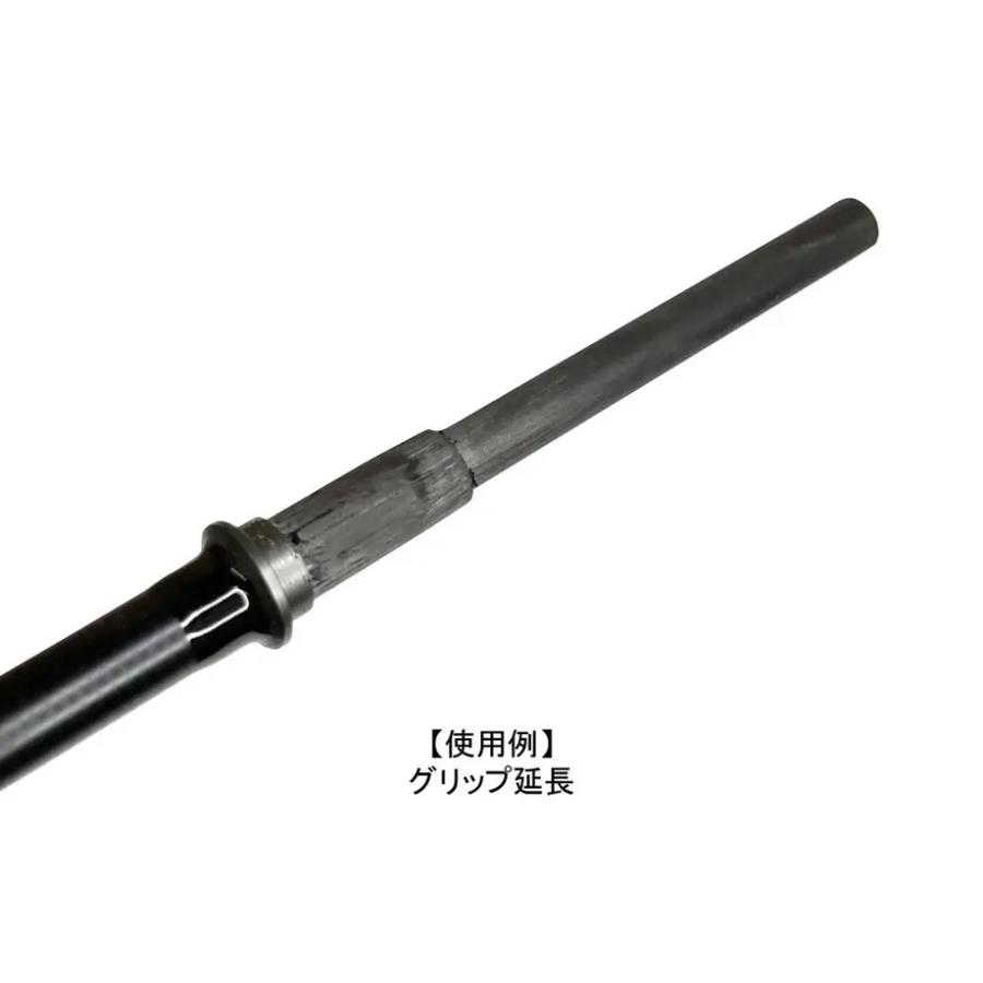 カーボン製 磯竿 Yahoo!オークション -「磯竿 シマノ ファインカーボン磯」(磯竿