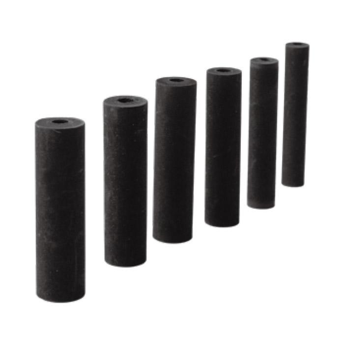 マタギ（MATAGI） LHBA-15-7 ハイブリッドアーバー ロングサイズ 長さ