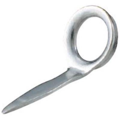 Fuji MKG3.0 MKガイド フレームサイズ3.0 富士工業 ステンレスガイド