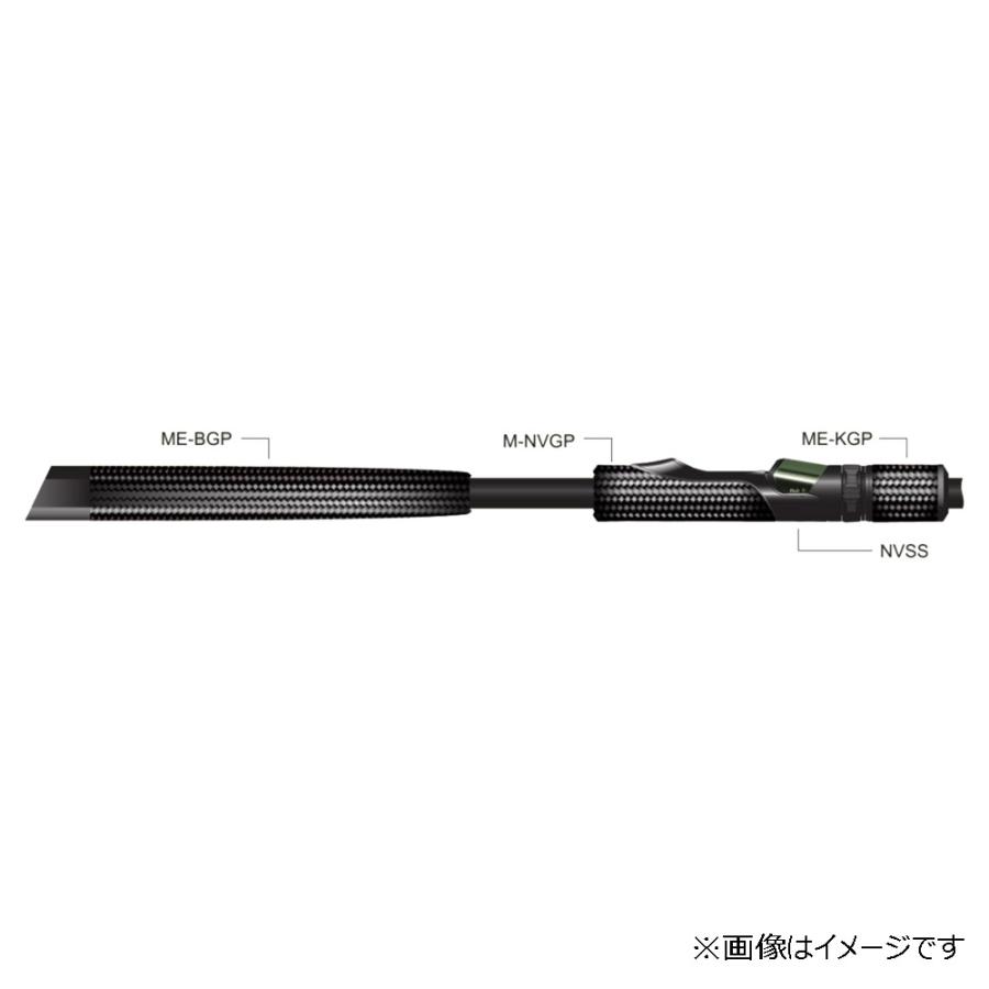 直接取引　マググリップセット　新品未開封 Fuji技徳NVSSK13グリップセット USAタイプ TCP(T2CP)-NVSSK13 M-NVGP13