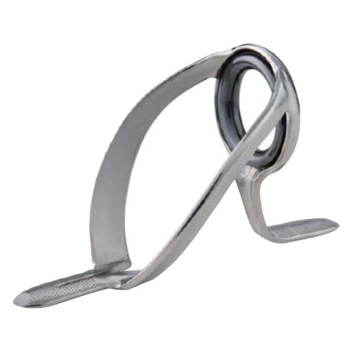 Fuji PHBSG16 HBガイド リングサイズ16 富士工業 ステンレス SiCガイド