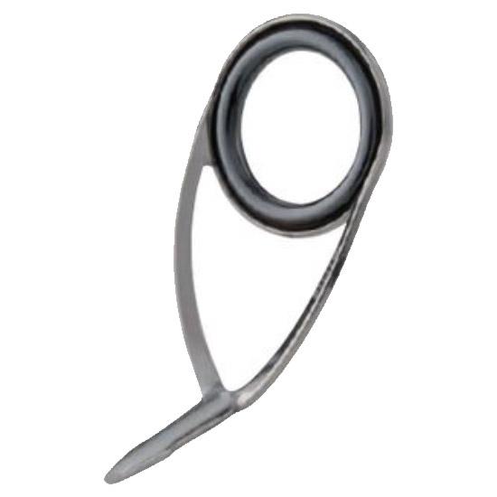 Fuji(釣り) PKLSG25 KLガイド リングサイズ25 富士工業 Fuji Fuji(釣り) PKLSG25 KLガイド リングサイズ25 富士工業 Fuji