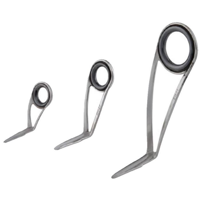 Fuji PKLSG8H KL-L,M,Hガイド リングサイズ8 富士工業 ステンレス SiC