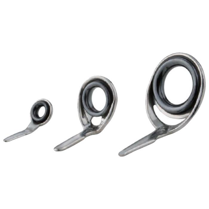 Fuji PKTSG3.5 KTガイド リングサイズ3.5 富士工業 ステンレス SiC