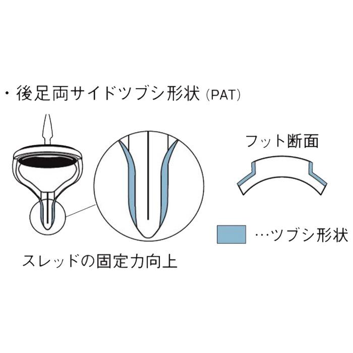 Fuji(釣り) PLKWSG10 LKWガイド リングサイズ10 富士工業 Fuji Fuji(釣り) PLKWSG10 LKWガイド リングサイズ10 富士工業 Fuji