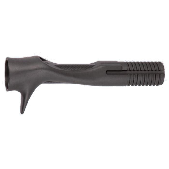 Fuji PULSM17-15.0CS/AB ボディ単体売り サイズ17 内径15.0mm パイプ