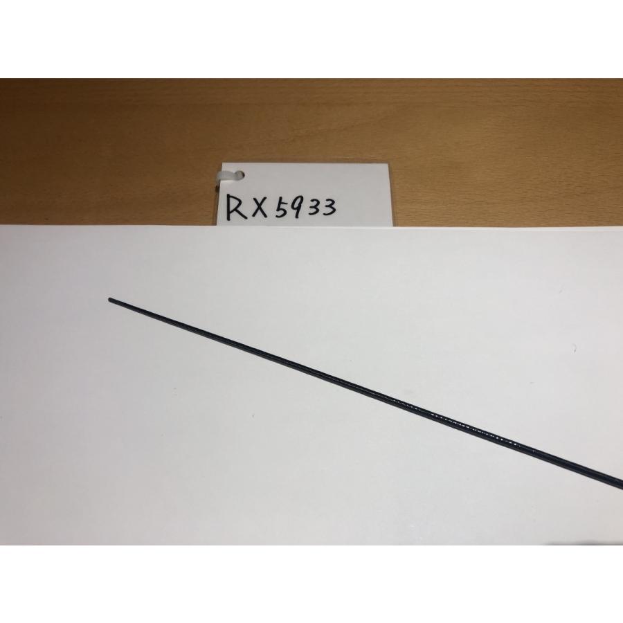 マグナムクラフト RX5933 ライトゲームRXシリーズ ブランクス