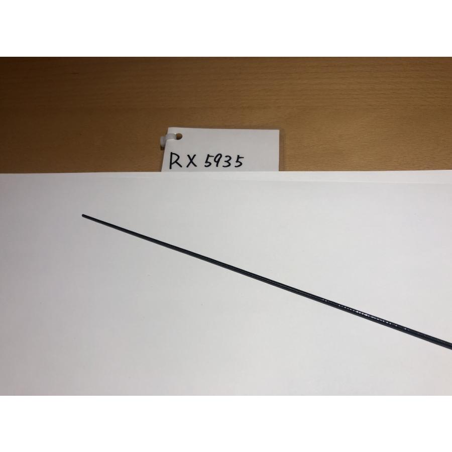 釣り工房マタギ ライトゲームブランク 35mmソリッドティップ アジング 釣り工房マタギ ライトゲームブランク 35mmソリッドティップ アジング