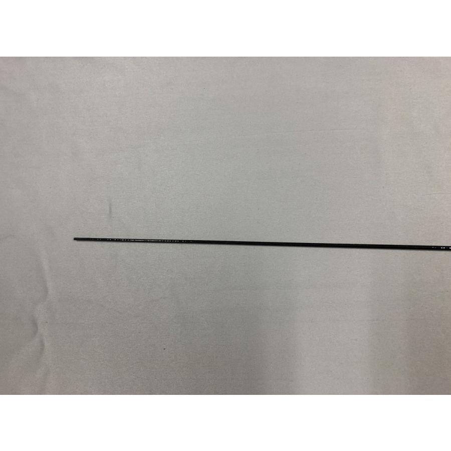 マグナムクラフト ランカーRzシリーズ Rz8429 : インター マグナムクラフト ランカーRzシリーズ Rz8429 : インター