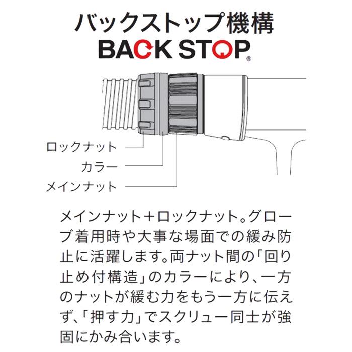 Fuji SBDPSSDGR18SB-P パイプシート 内径18.0mm DPSシート ロック