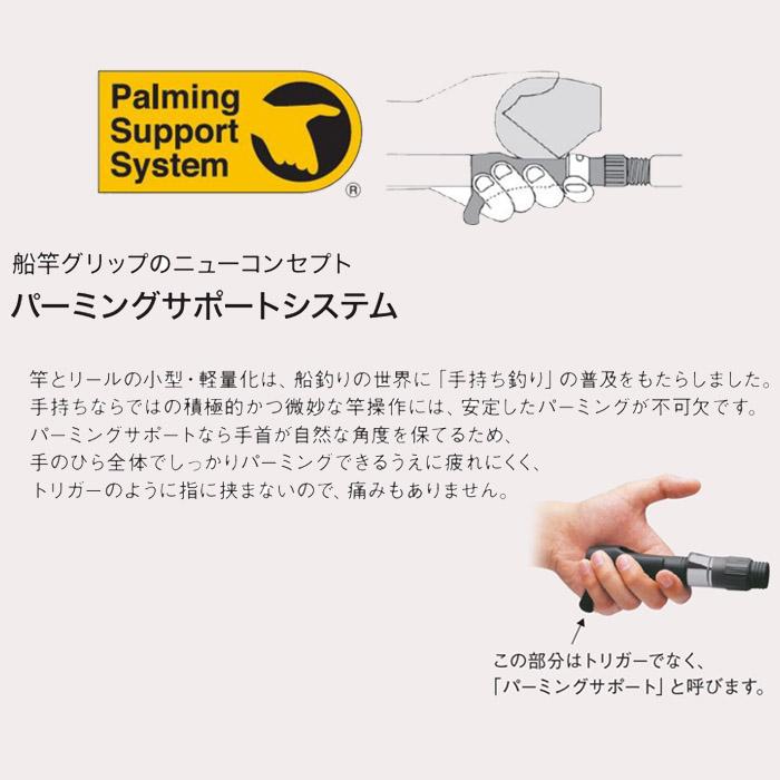 Fuji SB-PLSSDG18 IC-17.0CS パイプシート 内径17.0mm PLS