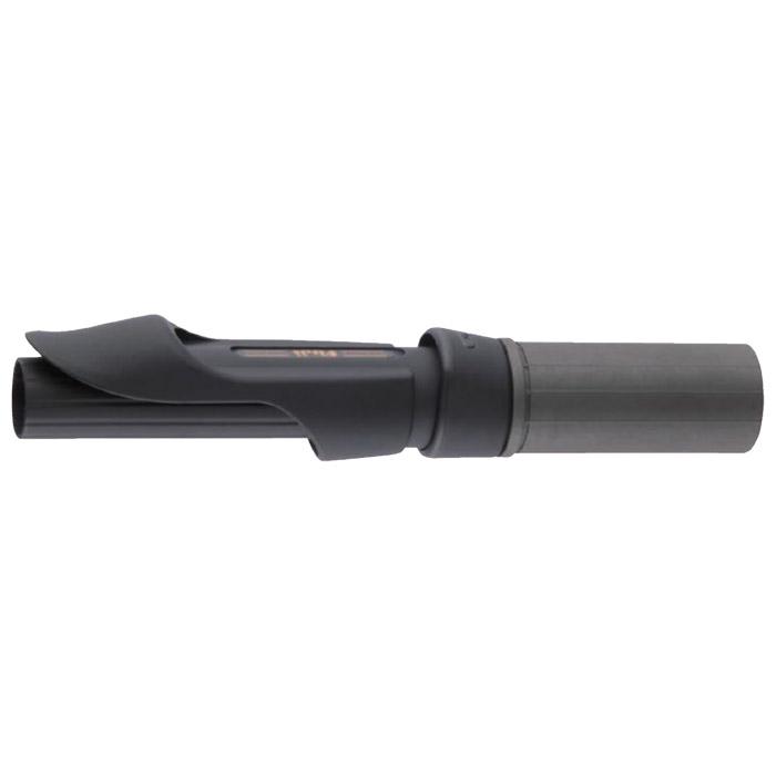 Fuji(釣り) SBVSSKN16SBU パイプシート 内径13.0mm VSS Fuji(釣り) SBVSSKN16SBU パイプシート 内径13.0mm VSS