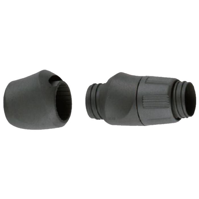 Fuji SKSS17パイプシート サイズ17 内径17.0mm SKSS スケルトン