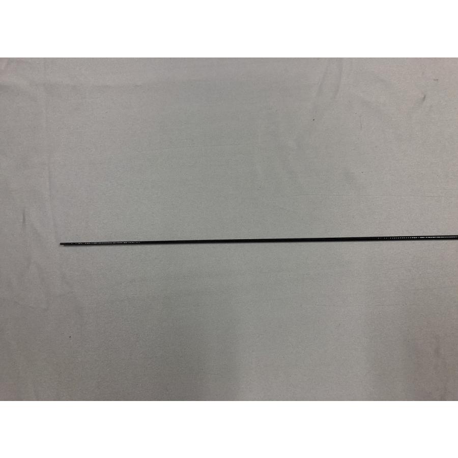 マグナムクラフト Sm8025 桜鱒Smシリーズ ブランクス ブランク