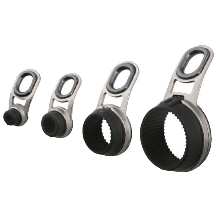 Fuji T-IMSG5 IMガイド パイプサイズ5.6mm〜7.5mm テレスコガイド 富士