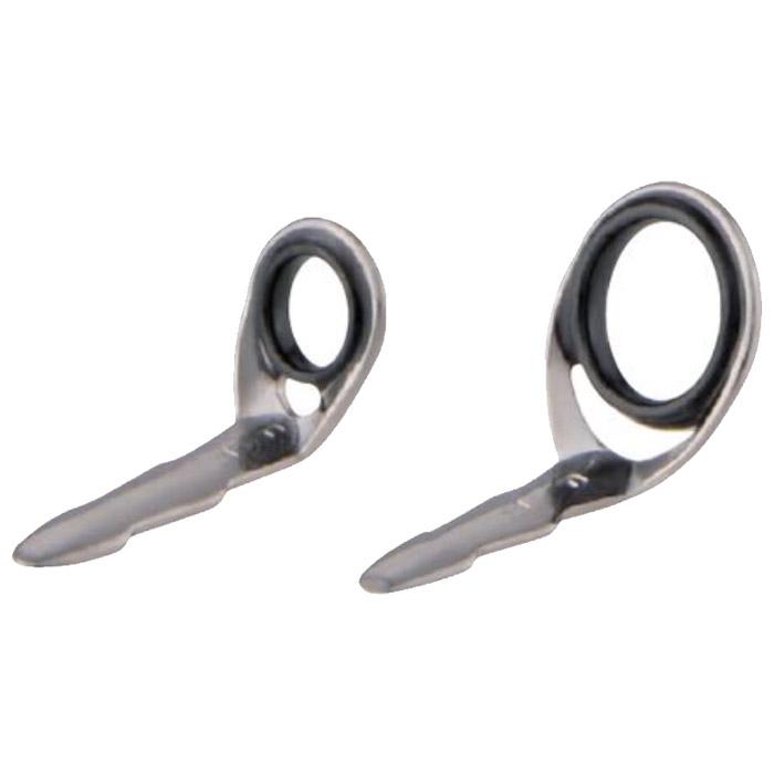 Fuji T-KBTG6 KBガイド リングサイズ6 富士工業 トルザイト チタン